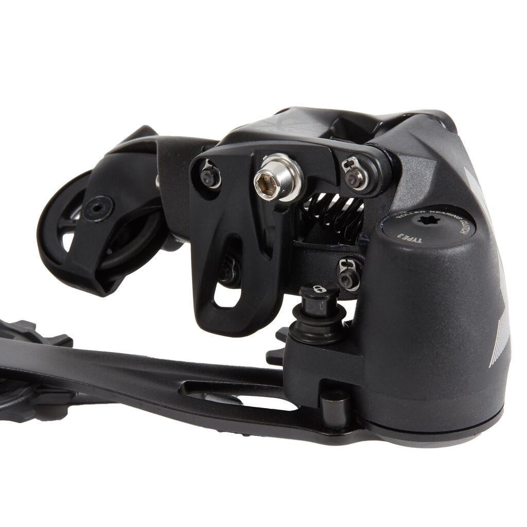 Zadnji menjač SRAM NX EAGLE 12 brzina