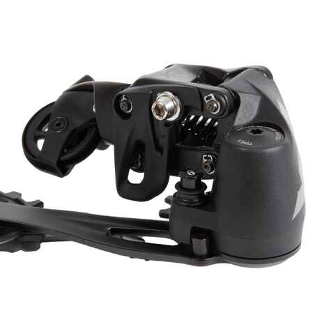 Rear Derailleur 12-Speed SRAM NX Eagle