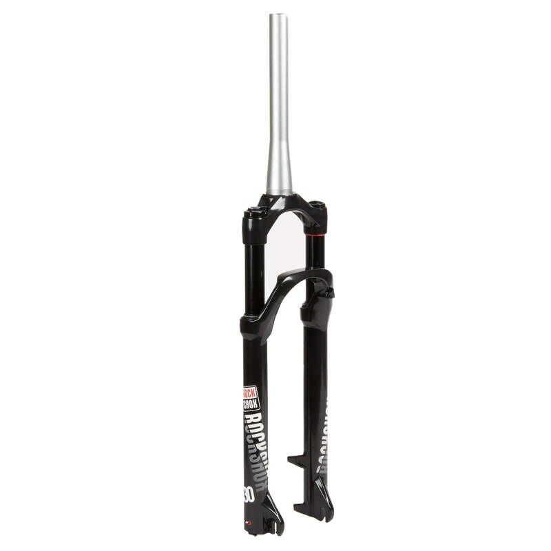 Пыльник rock shox xc30