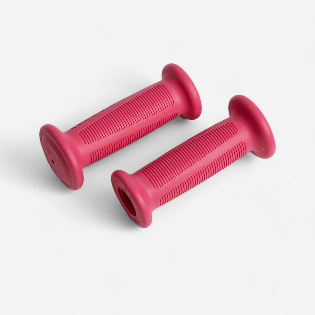 ROZE