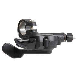 Shifter Rear Derailleur 8-Speed Sram X4