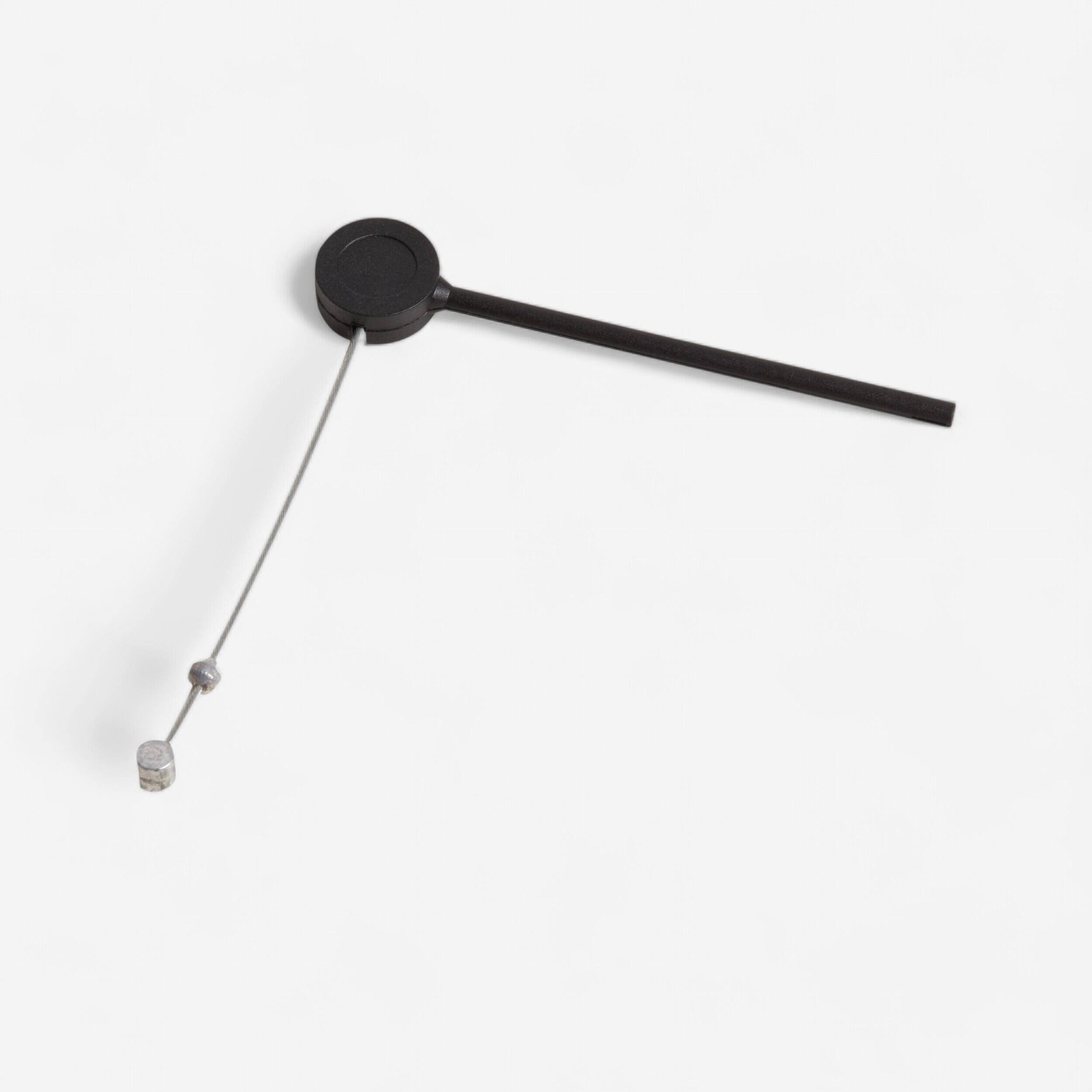 Cantilever Link Wire