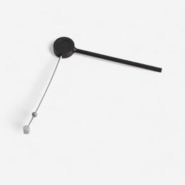 Câble de liaison cantilever