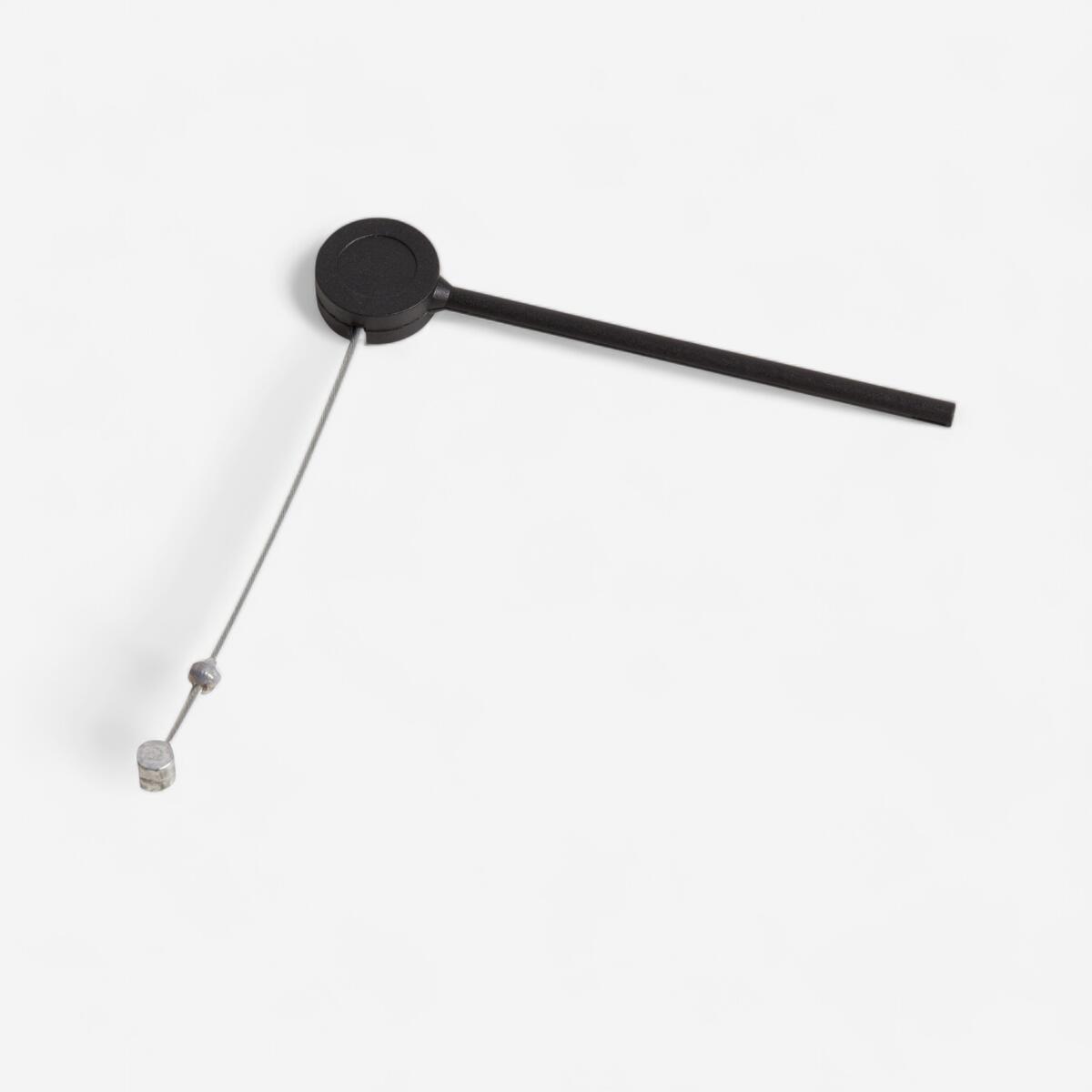 Câble de liaison cantilever