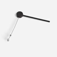 Cablu Legătură Cantilever Accesorii transmisie - Cablu Legătură Cantilever BTWIN - Accesorii transmisie