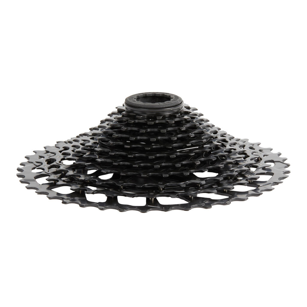 Kasetni 11-stopenjski verižnik 11 x 42 SRAM NX HG