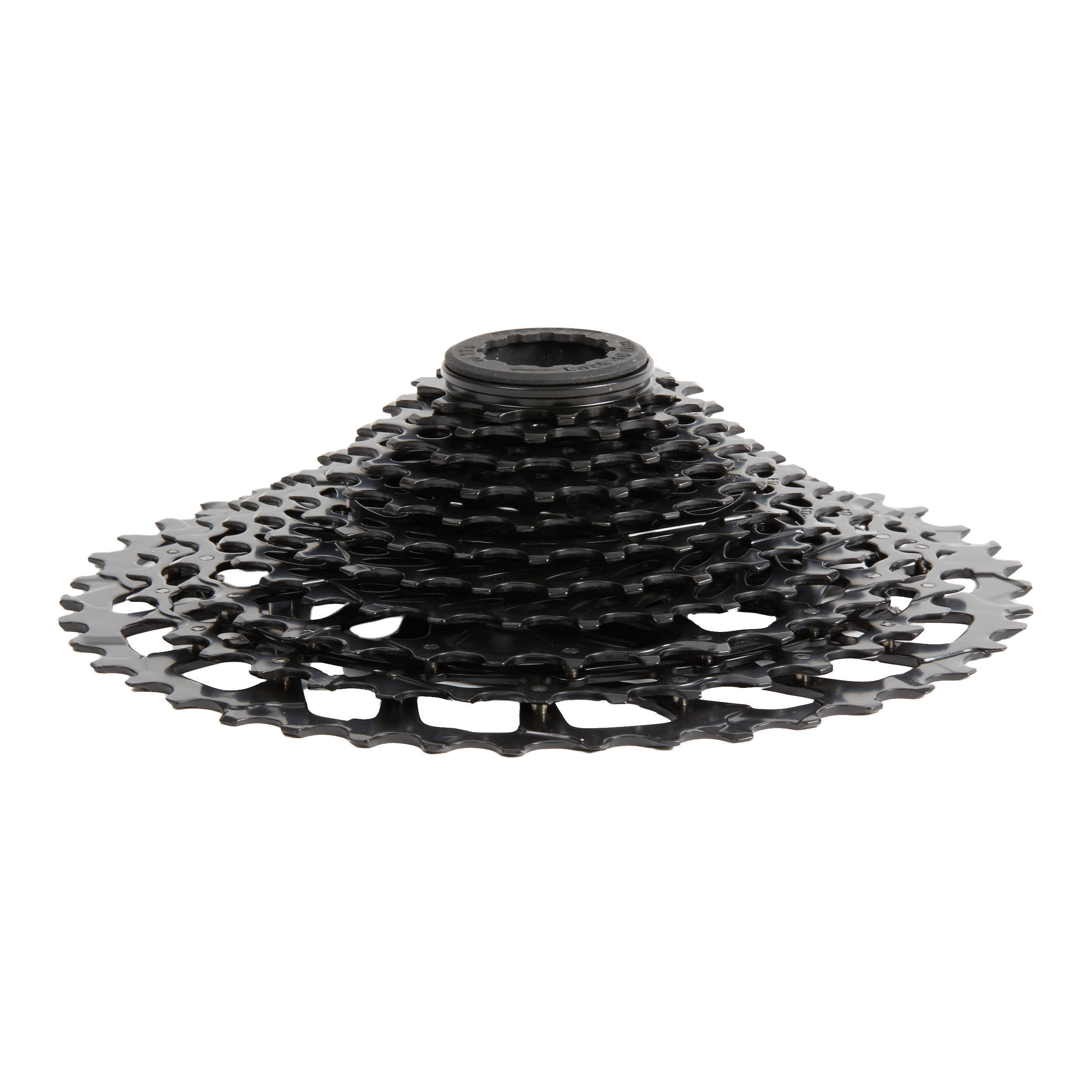 Cassette 11-Speed 11x42 Sram NX HG -  3
