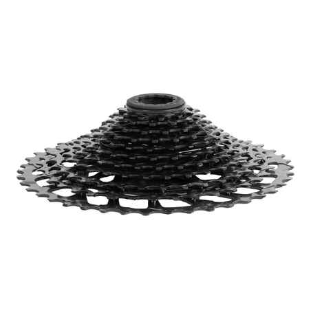 Cassette 11-Speed 11x42 Sram NX HG