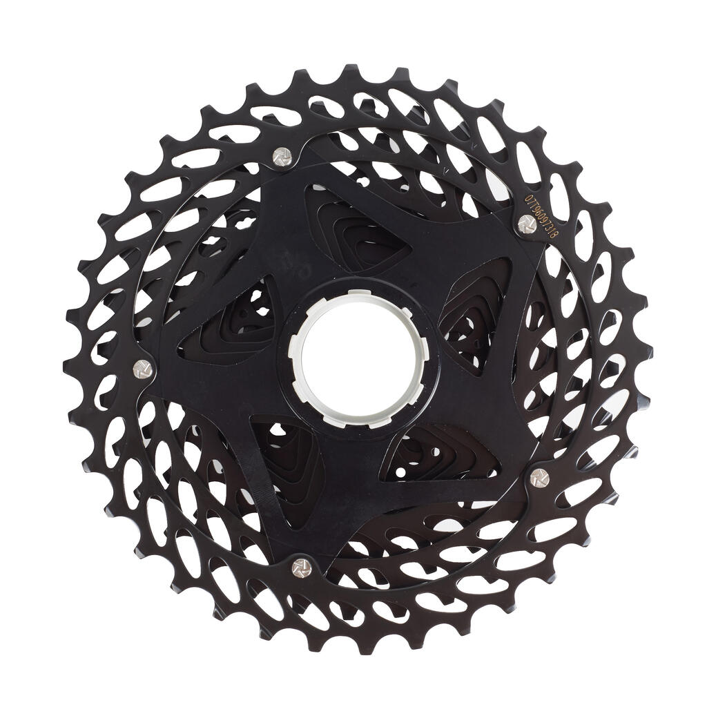 Kassette 10-fach SRAM PG1020 X5 11×36