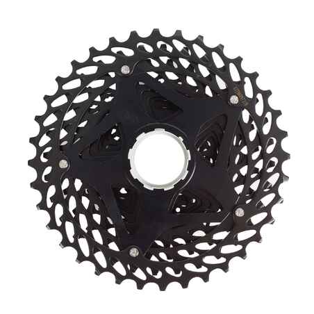 Cassette 10-Speed 11 x 36 Sram PG1020 X5