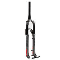 SUSPENSÃO MARKHOR 29'' 120 MM BOOST TAPERED