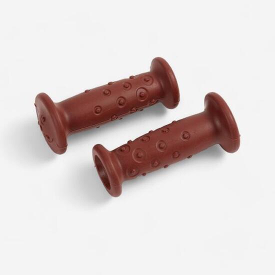 Chwyty do rowerka biegowego i roweru 14" i 16