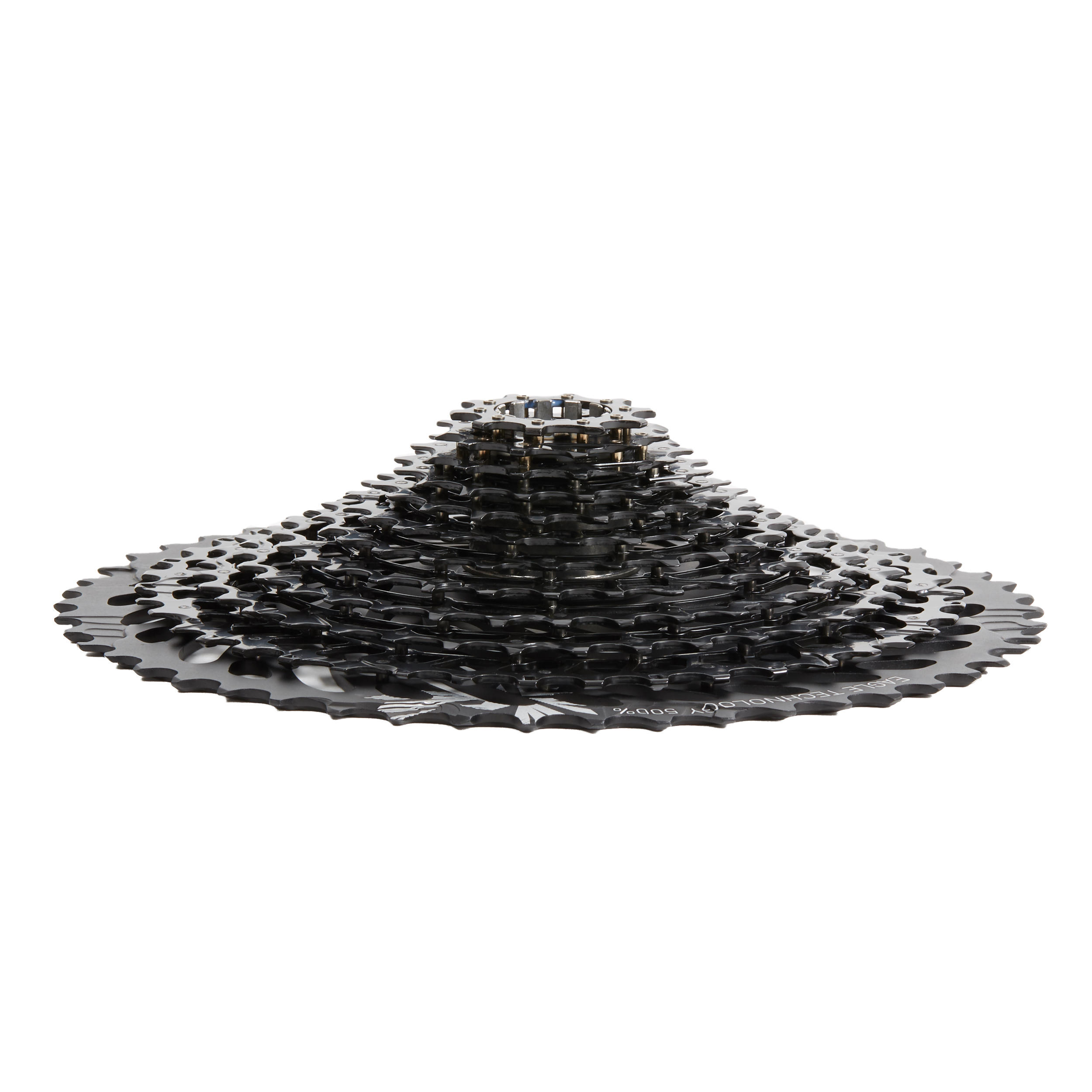Kazetta Sram GX Eagle 10X50 XD, 12 sebesség 2/4