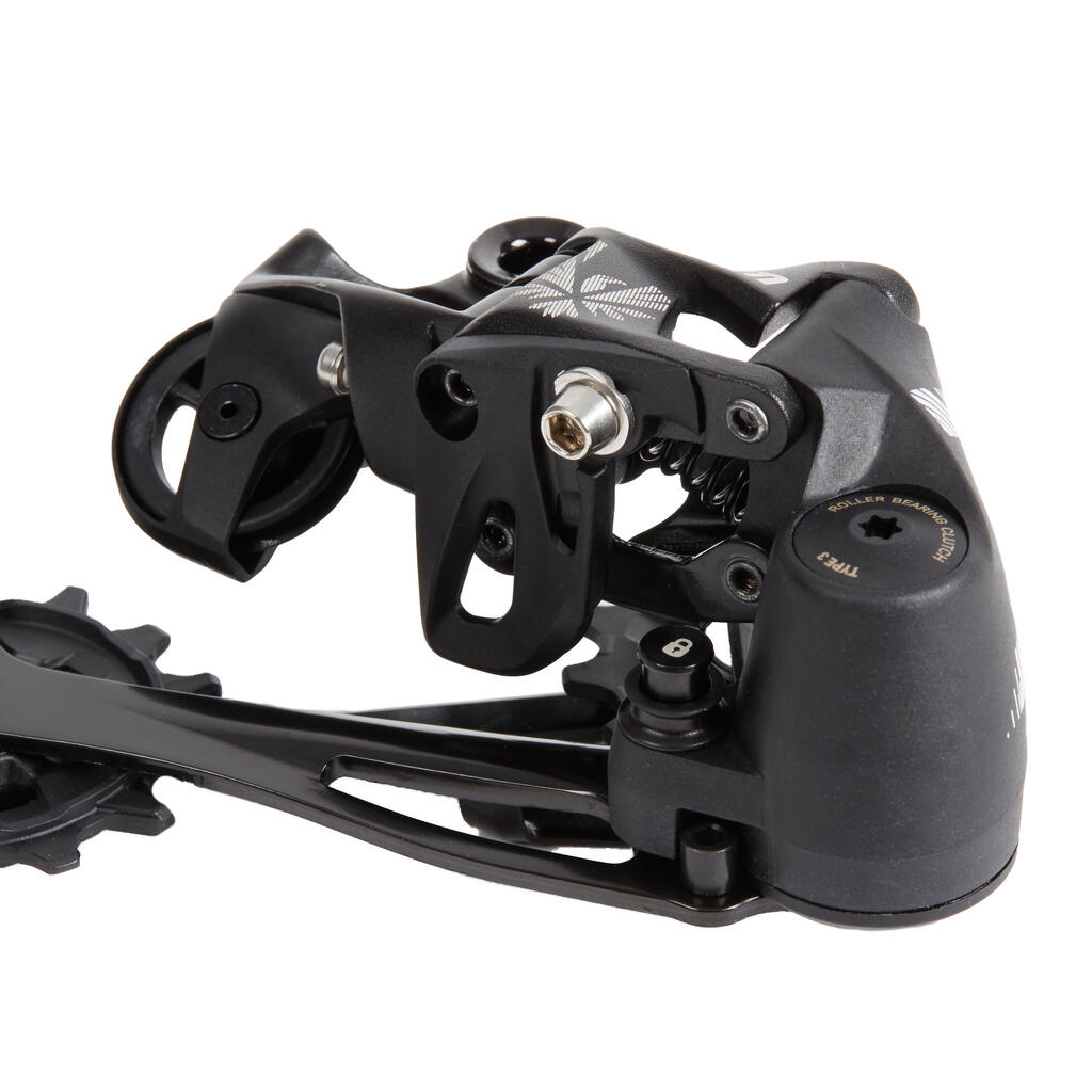 Rear Derailleur 12-Speed SRAM GX Eagle