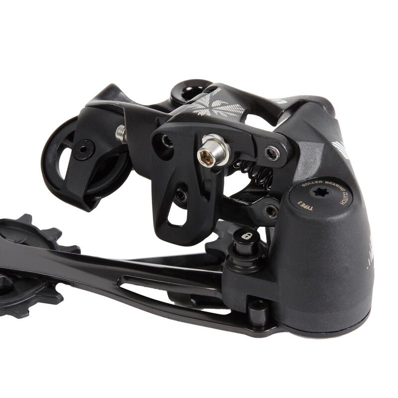 Derailleur arrière SRAM GX EAGLE 12 vitesses