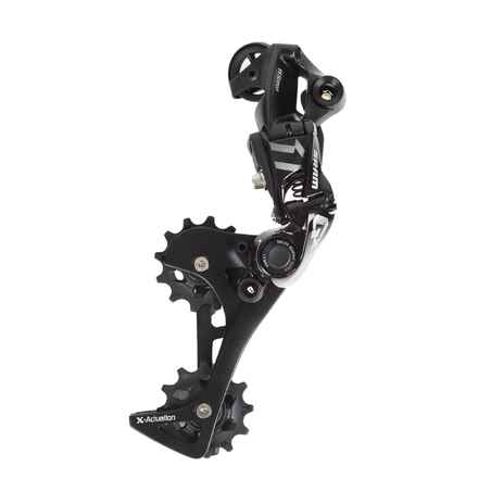 Rear Derailleur 11-Speed SRAM GX