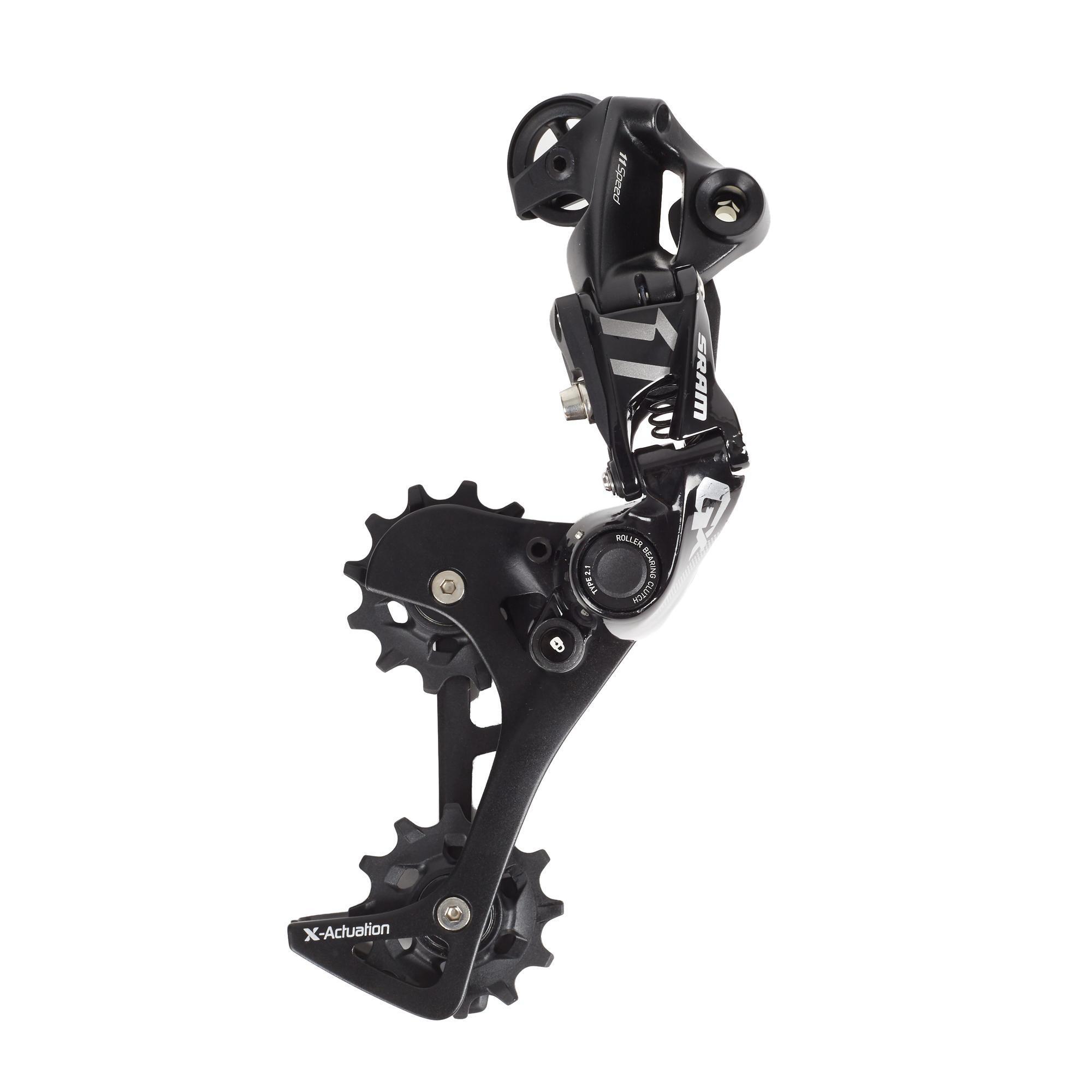 Rear derailleur SRAM GX 11 speed