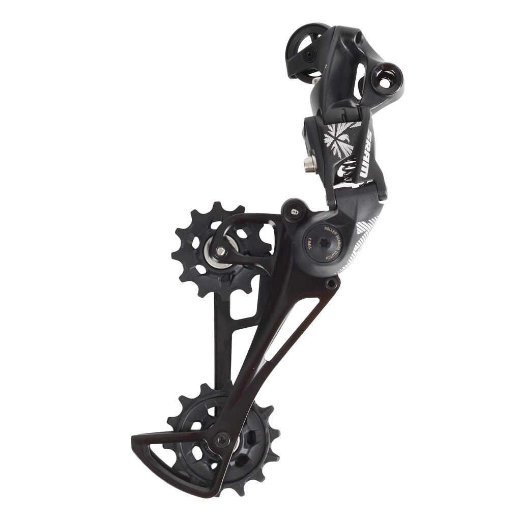 Rear Derailleur 12-Speed SRAM GX Eagle