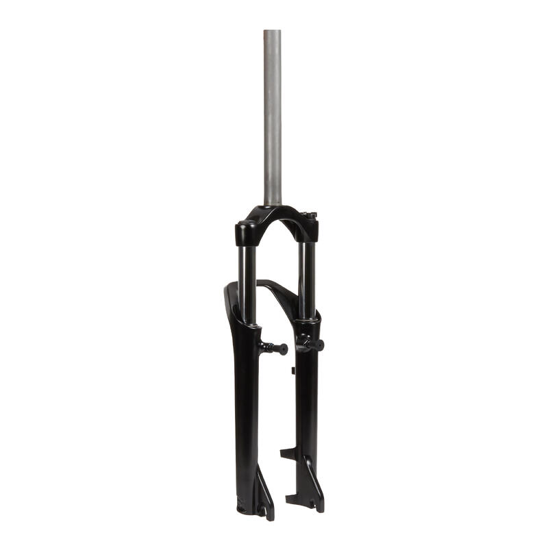 FOURCHE UFIT V1 26" 80MM 1"1/8 DISC/V-BRAKE QR9MM V1