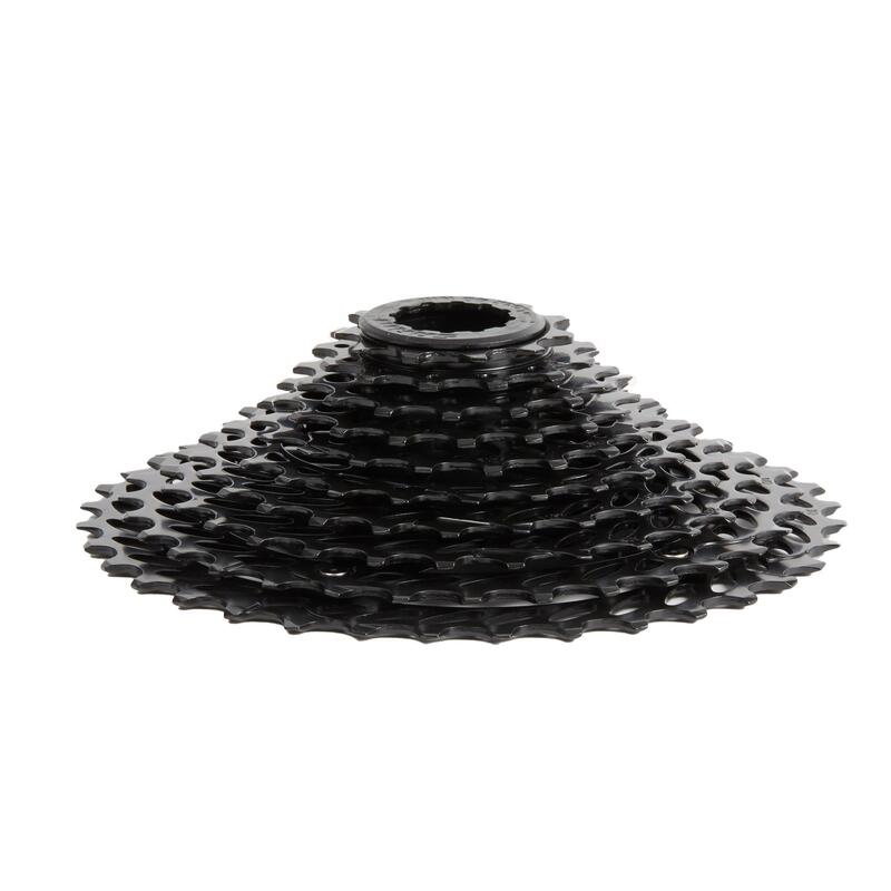 CASSETE SRAM SRAM PG1020 X5 11X36 DE 10 VELOCIDADES