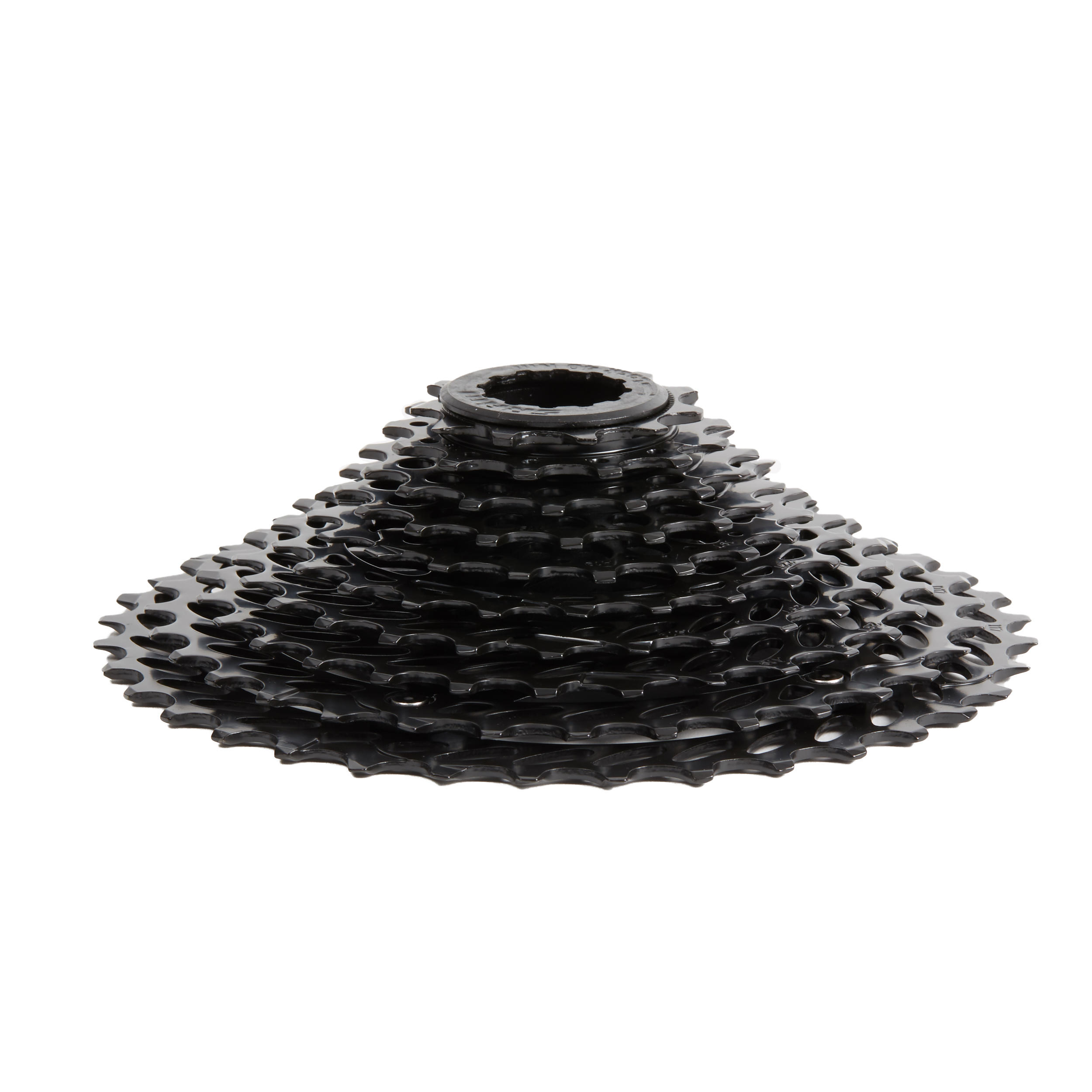 sram pg 1020 cassette