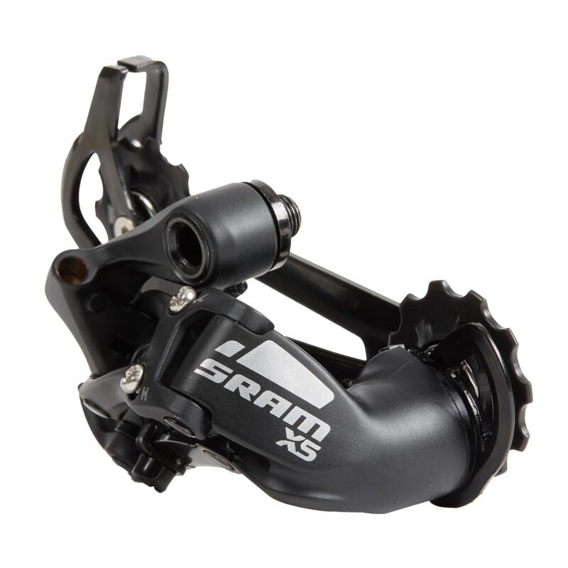 Arka Vites Aktarıcı 7/8/9 Vites Sram ×5
