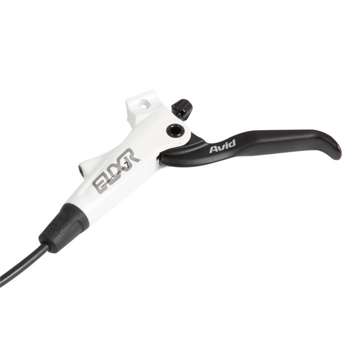 Reparar Piezas De Repuesto Kit Freno Hidraulico Avid Elixir 7 650