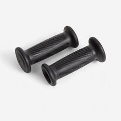 Poignee draisienne decathlon Clearance