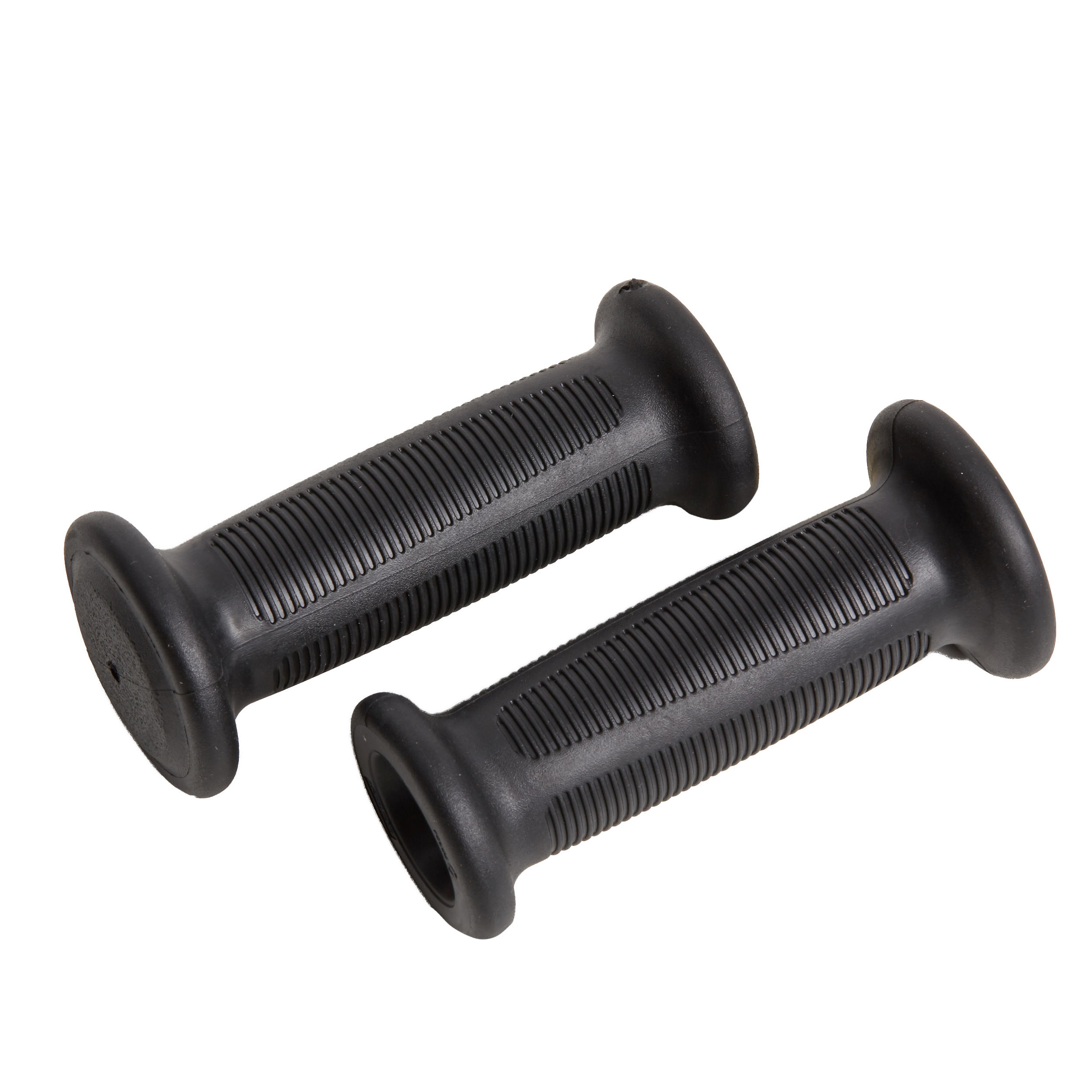 decathlon bicycle handlebar grips