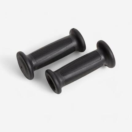 Chwyty do rowerka biegowego i roweru 14" i 16