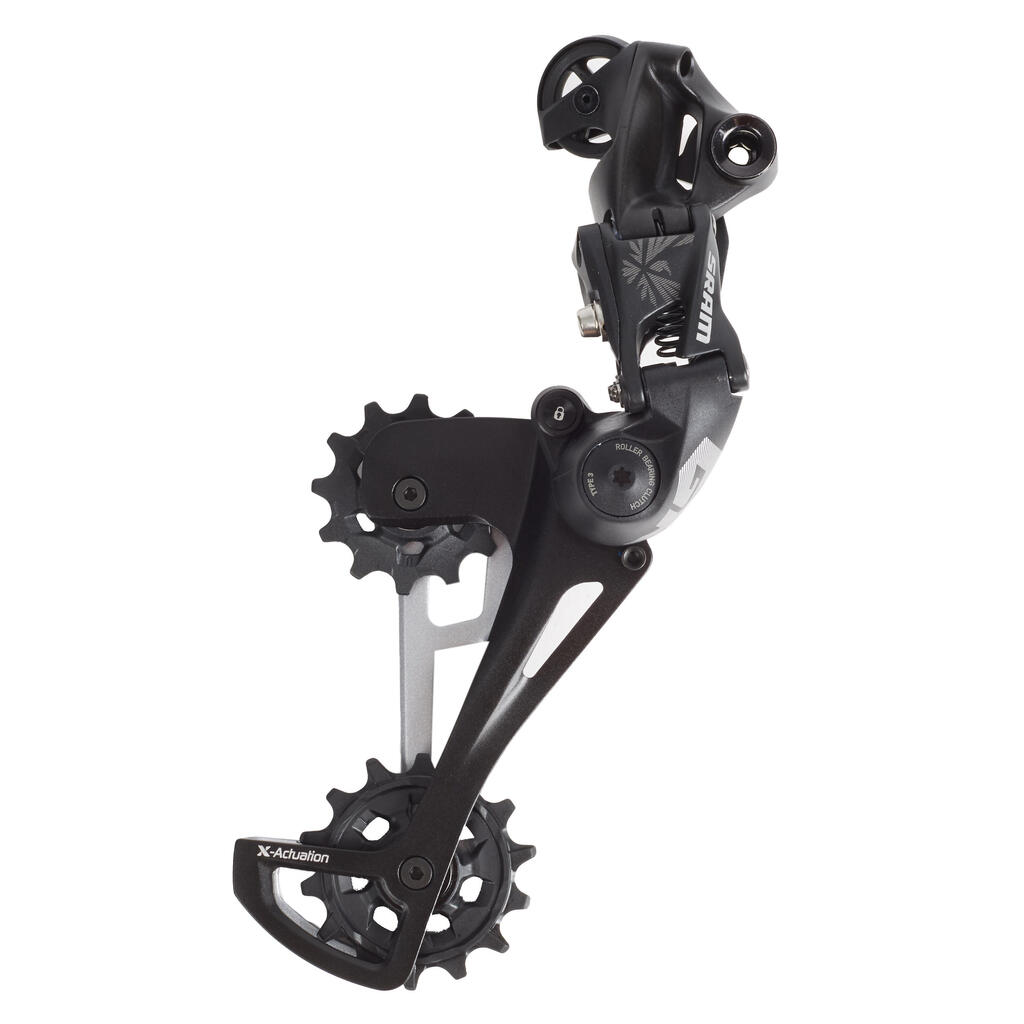 Hinteres Schaltwerk 12-Gang NX Eagle SRAM 