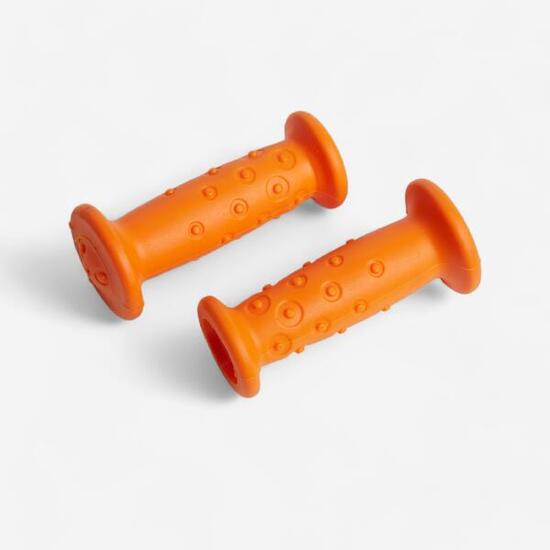 Chwyty do rowerka biegowego i roweru 14" i 16