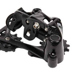 Rear Derailleur 11-Speed SRAM GX