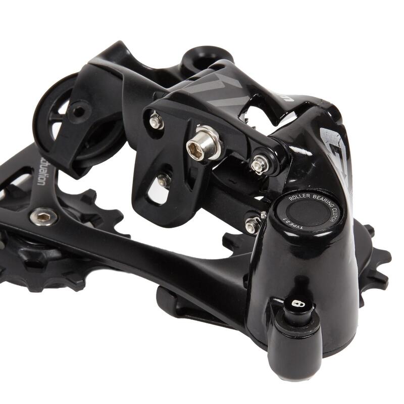 Achterderailleur 11 versnellingen SRAM GX