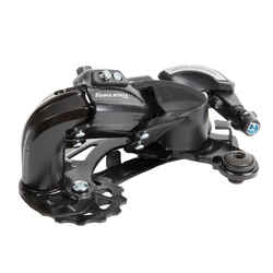 Rear Derailleur 6/7-Speed Shimano Tourney TY500