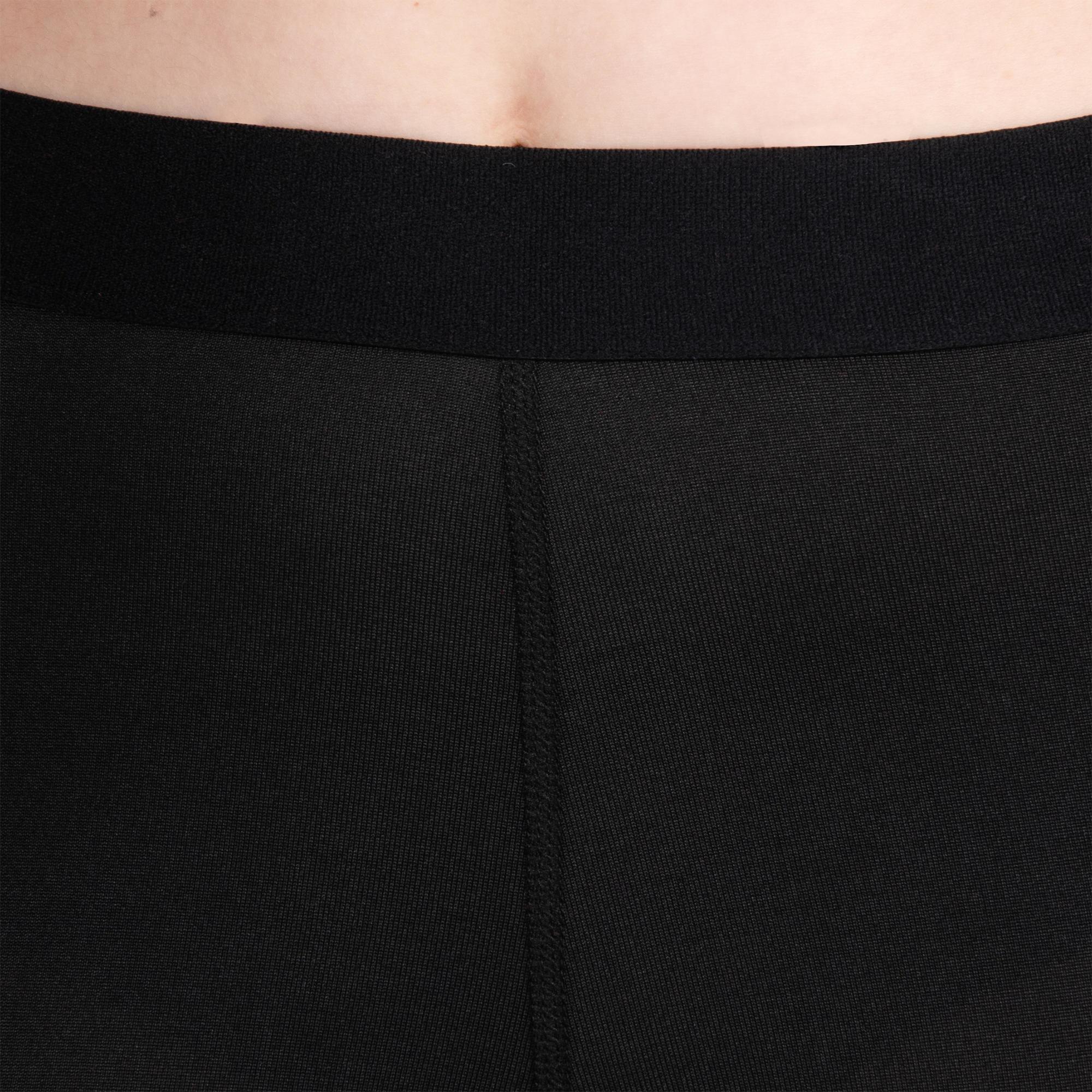 collant basket decathlon