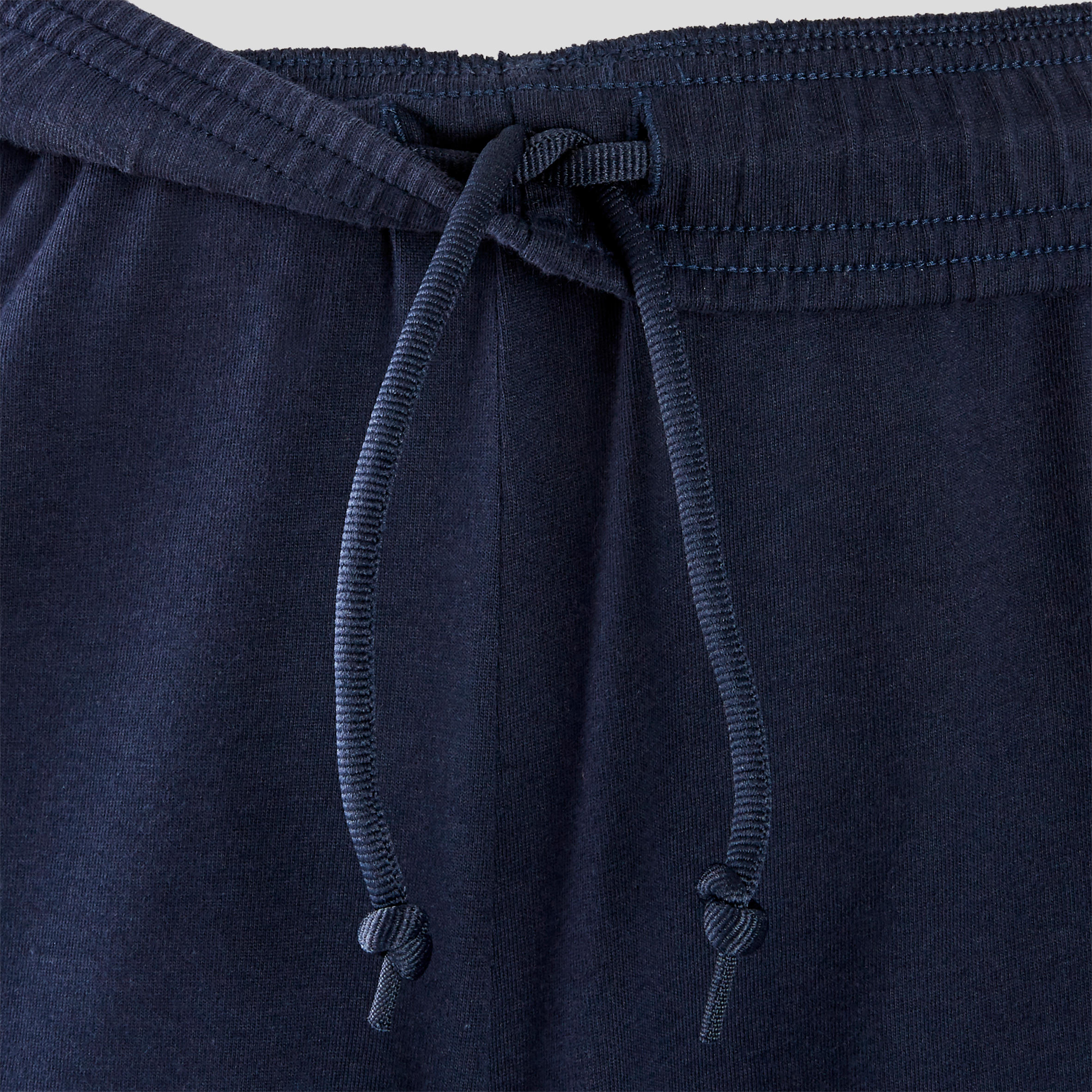 pantaloni adidas uomo azzurri pantaloni adidas uomo azzurri