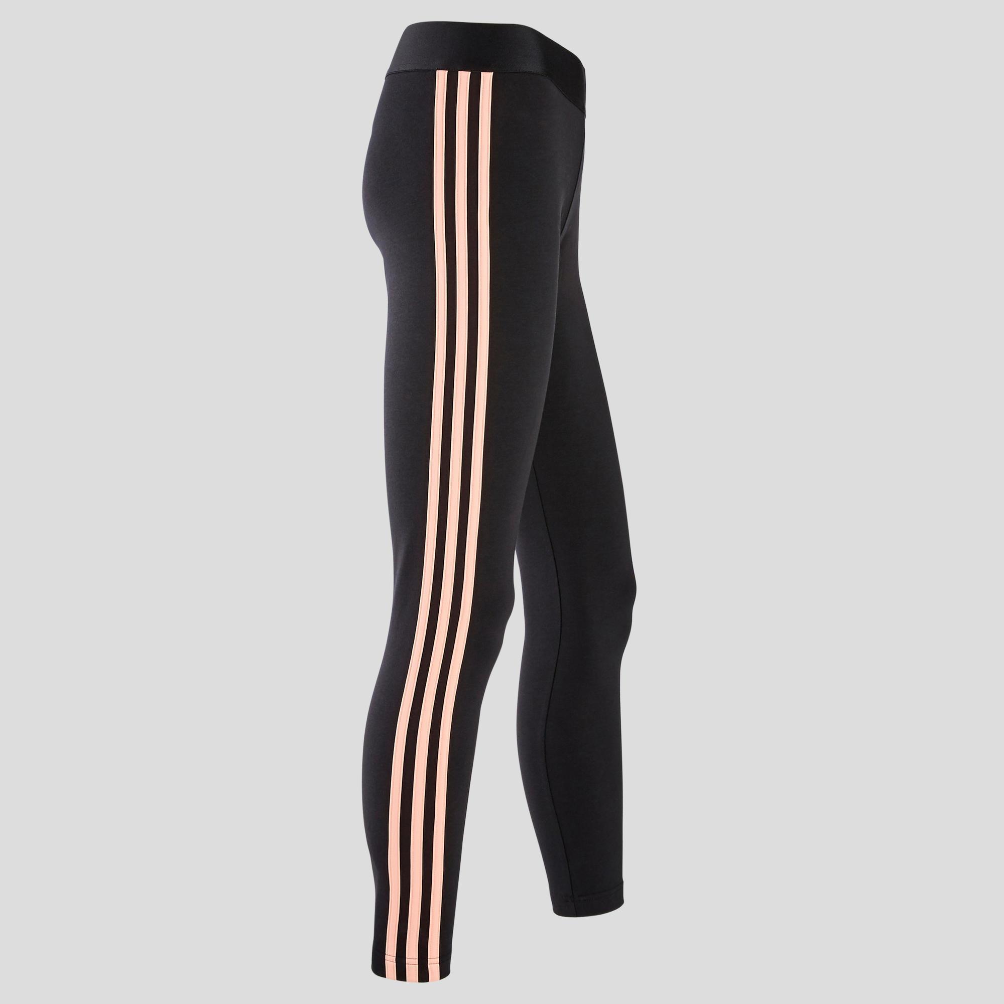 adidas mallas venta