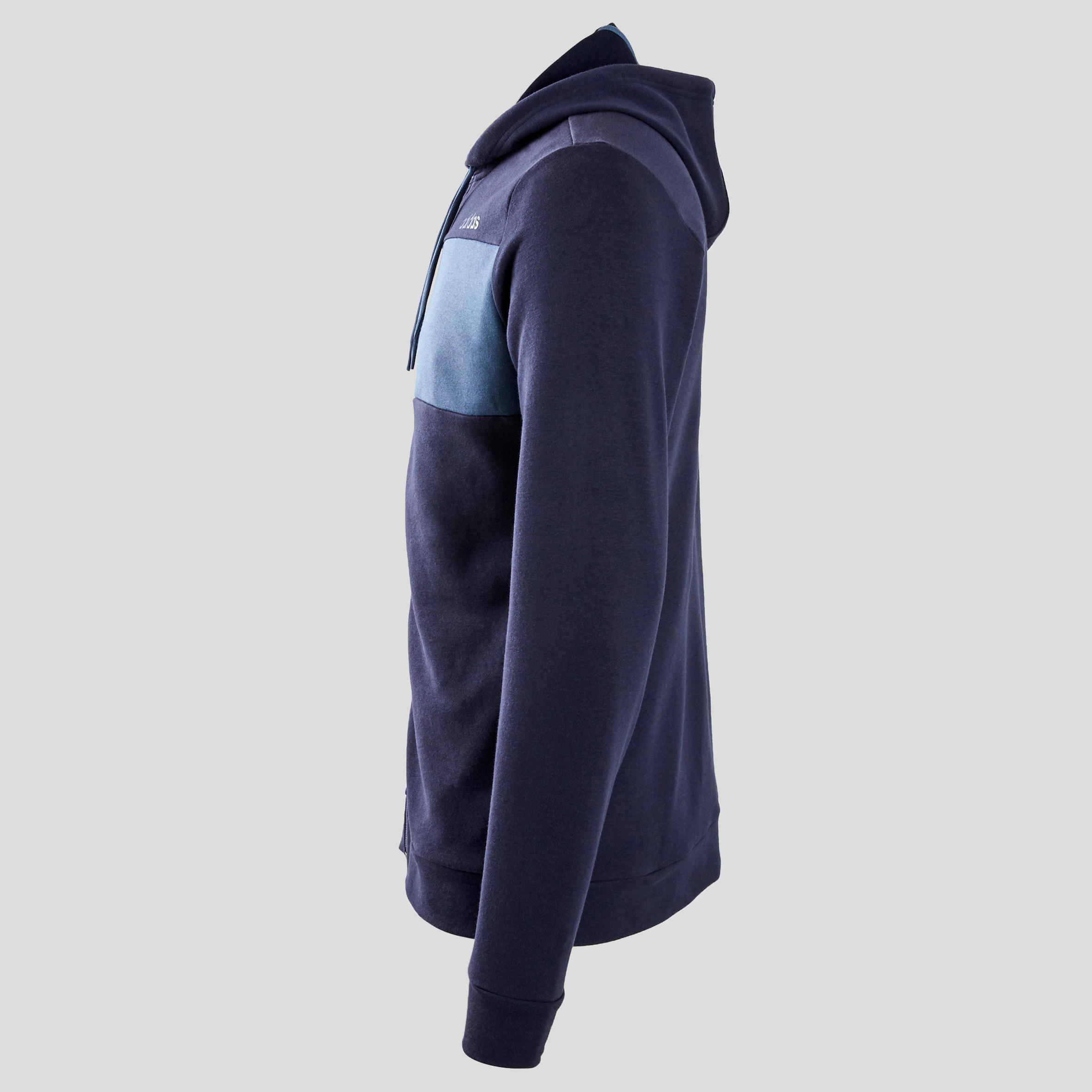 veste adidas homme bleu capuche veste adidas homme bleu capuche