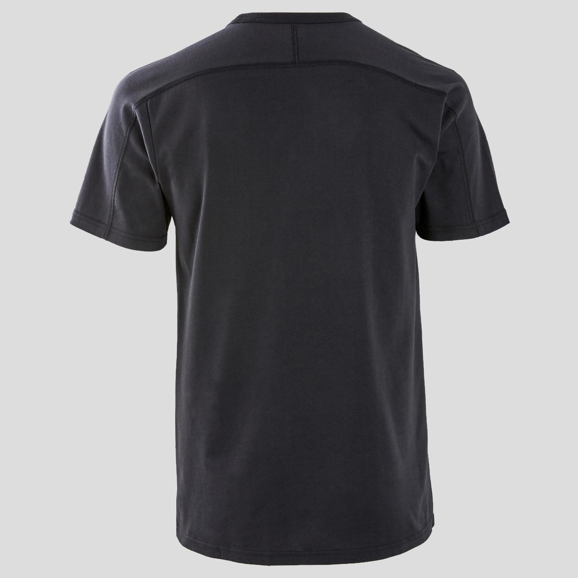 tee shirt adidas