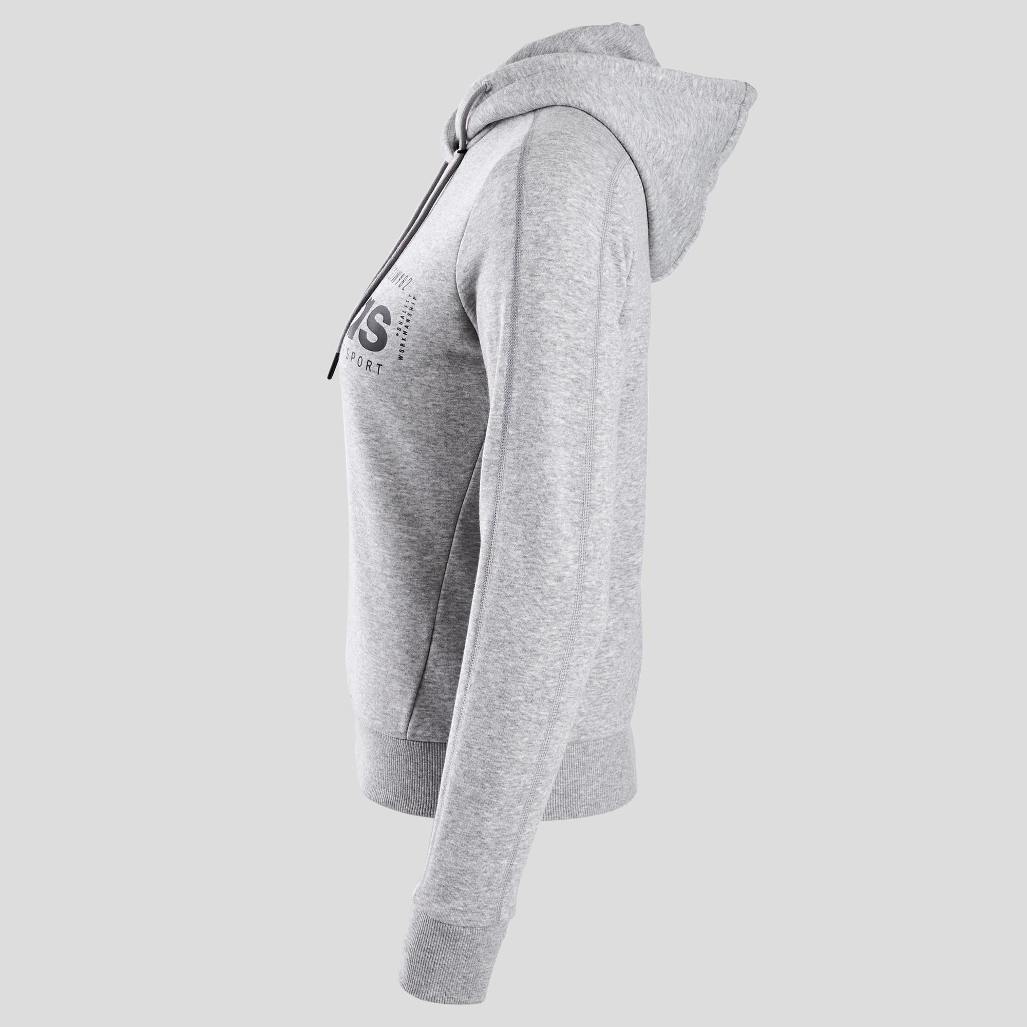 comprar chandal adidas mujer