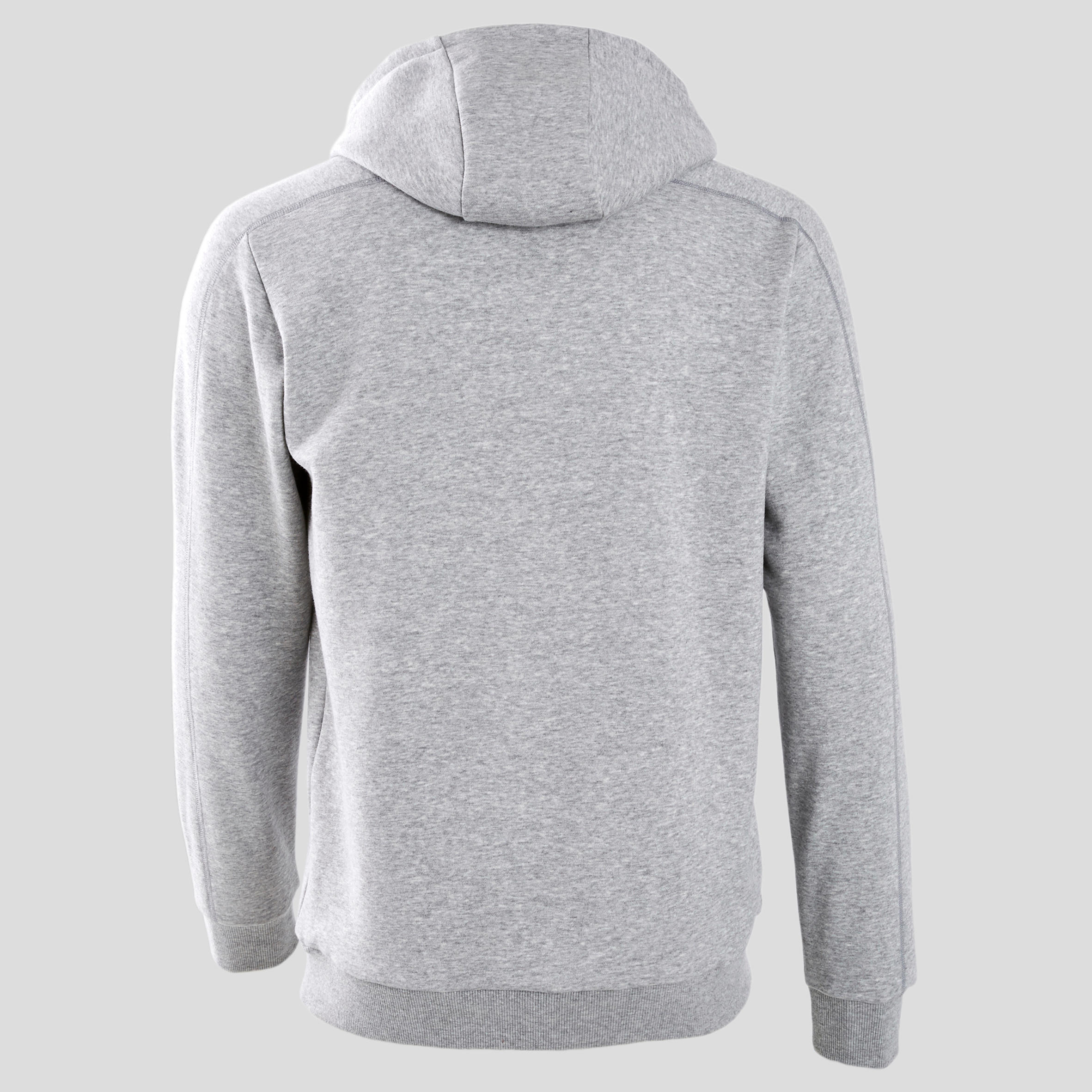 sweat adidas gris homme