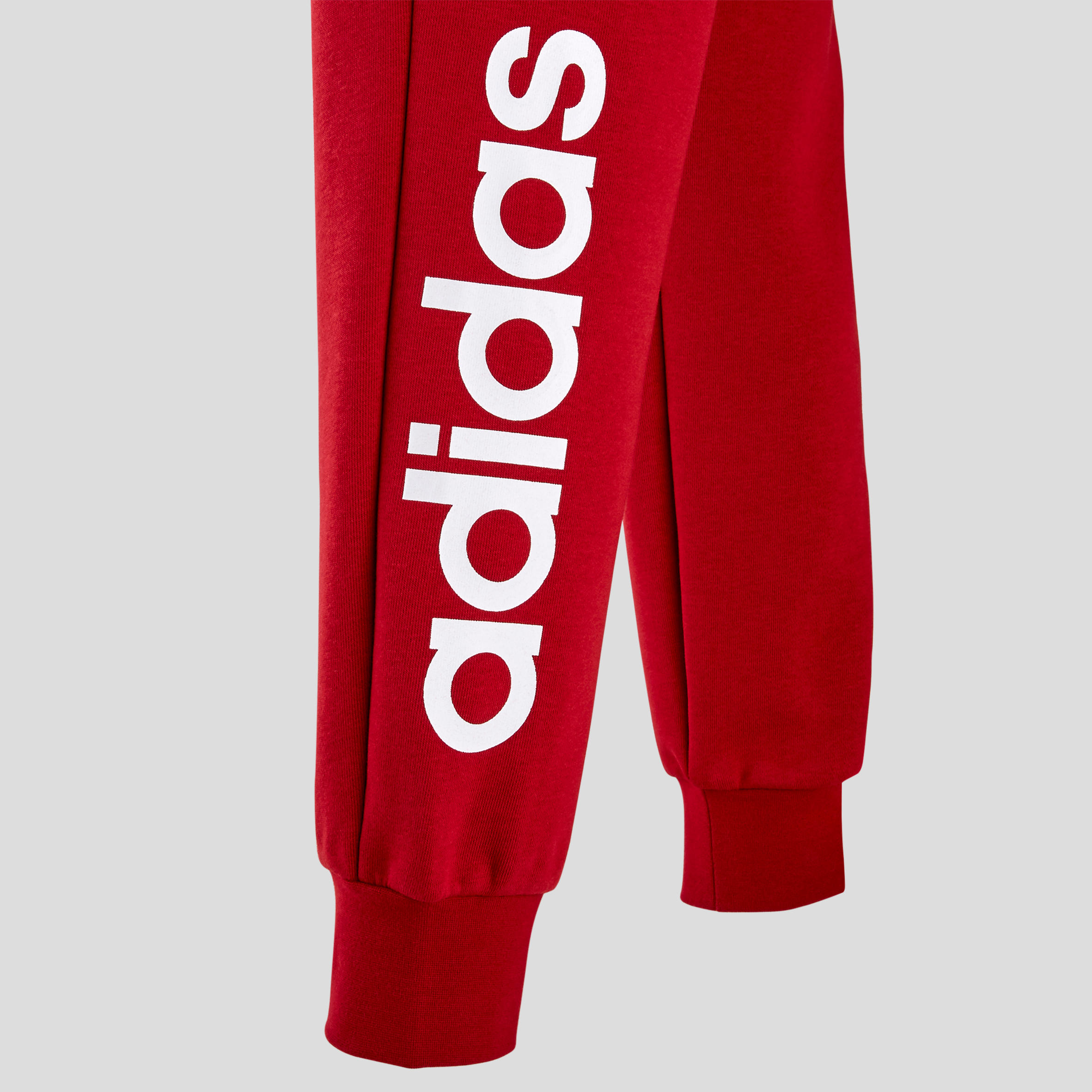 pantalon rouge adidas femme pantalon rouge adidas femme