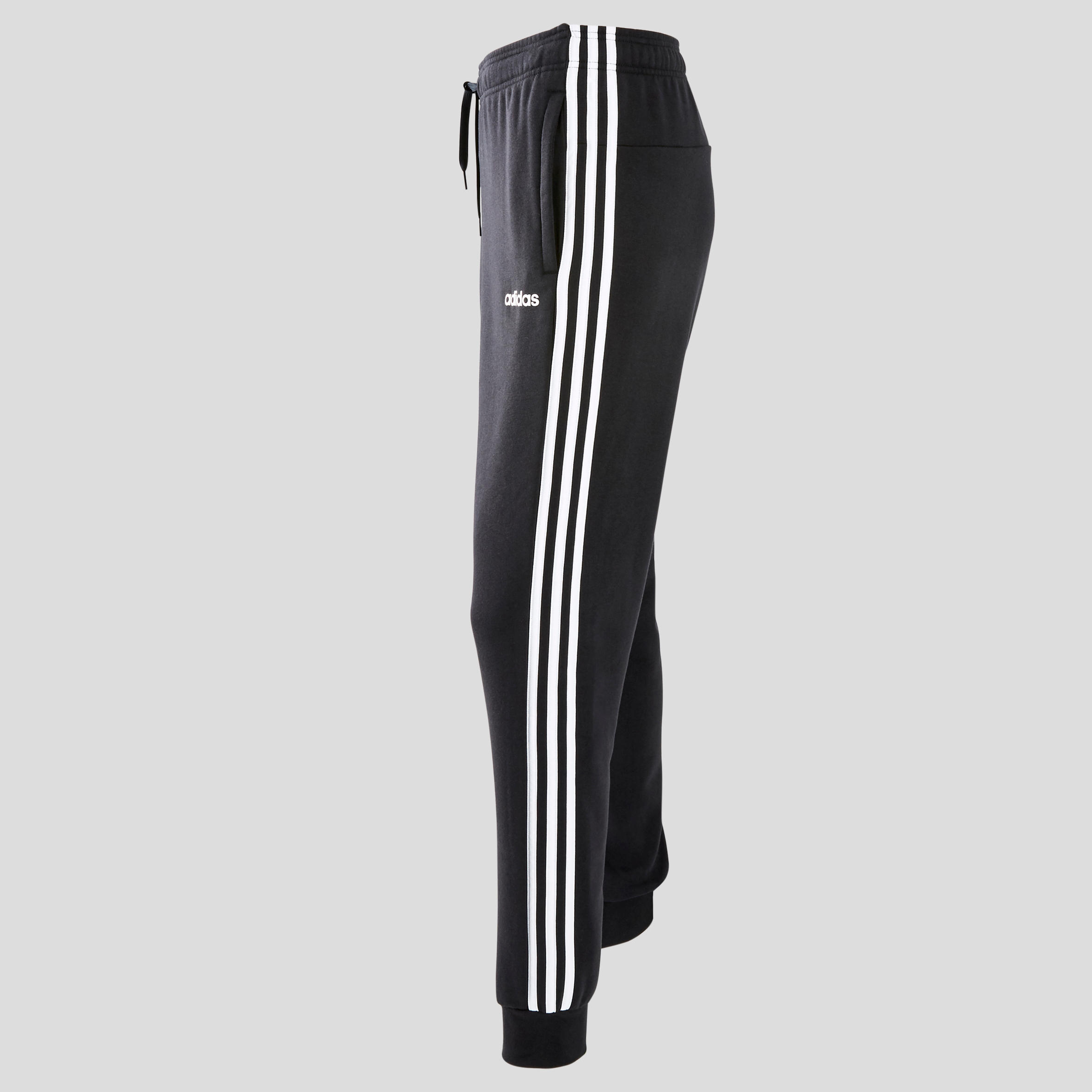 pantalones de chandal adidas hombre