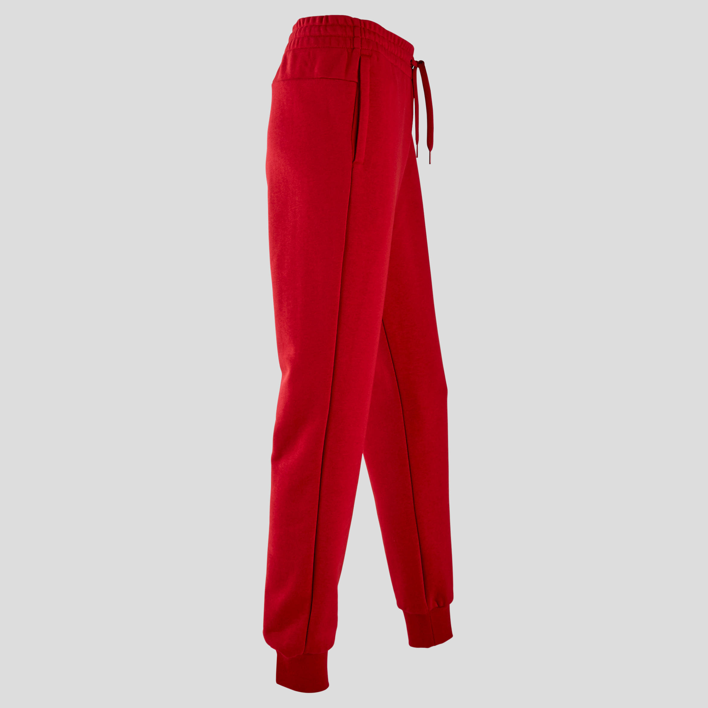 adidas pantalon femme rouge adidas pantalon femme rouge