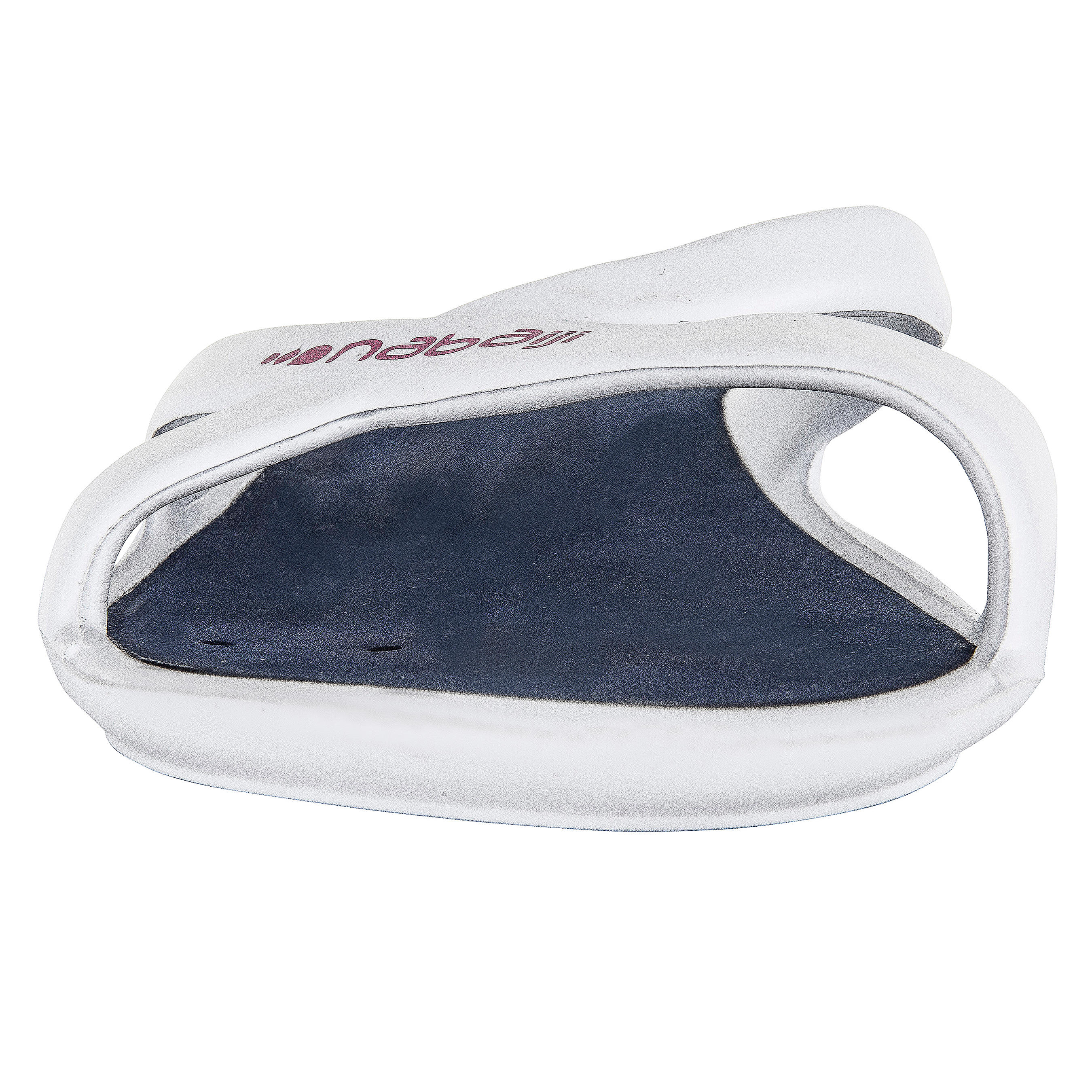 Ciabatte antiscivolo per piscina decathlon deals