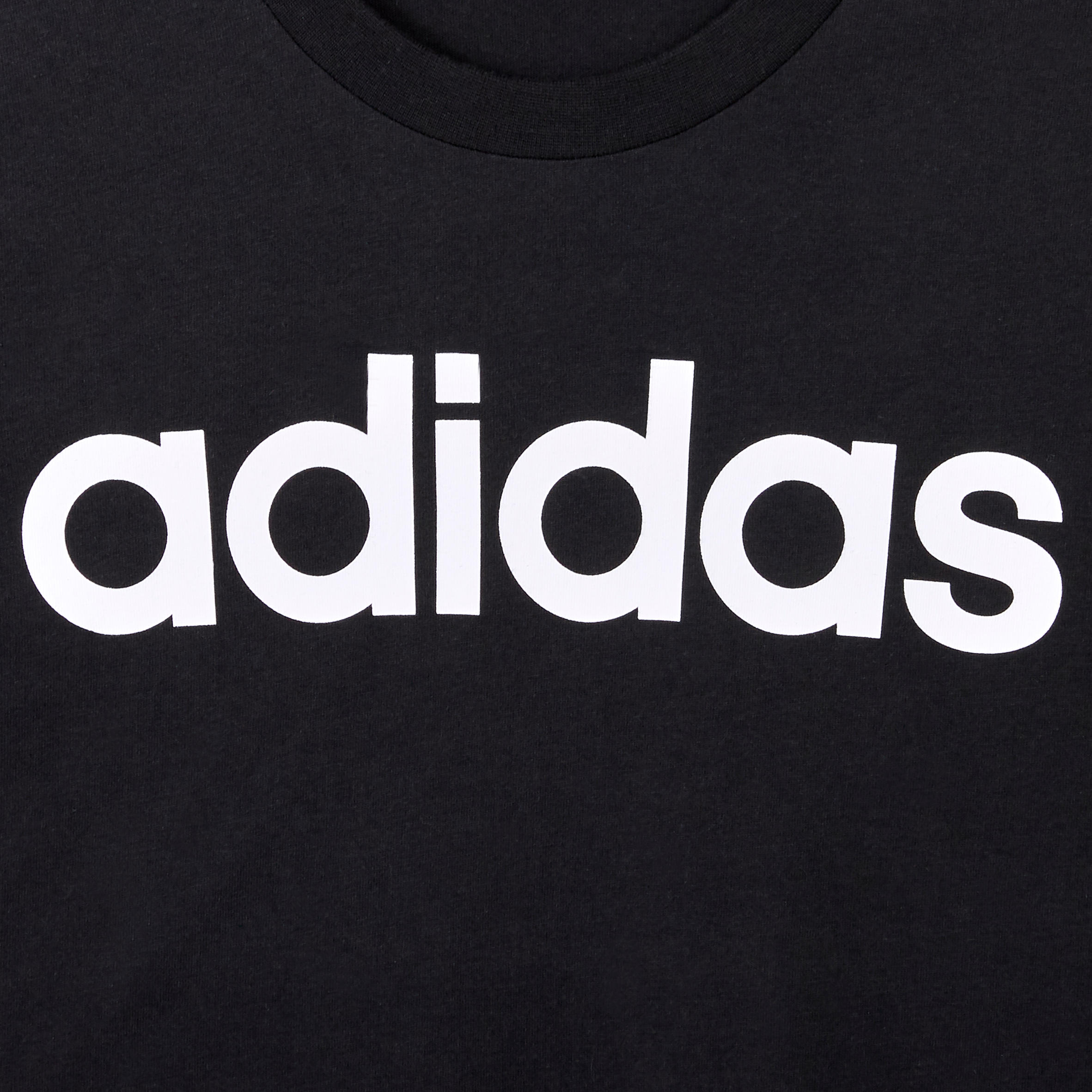 rosa adidas kläder rosa adidas kläder