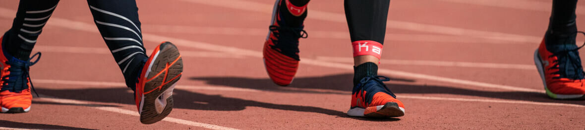 chaussures-spécialiste-marche-athlétique-vitesse