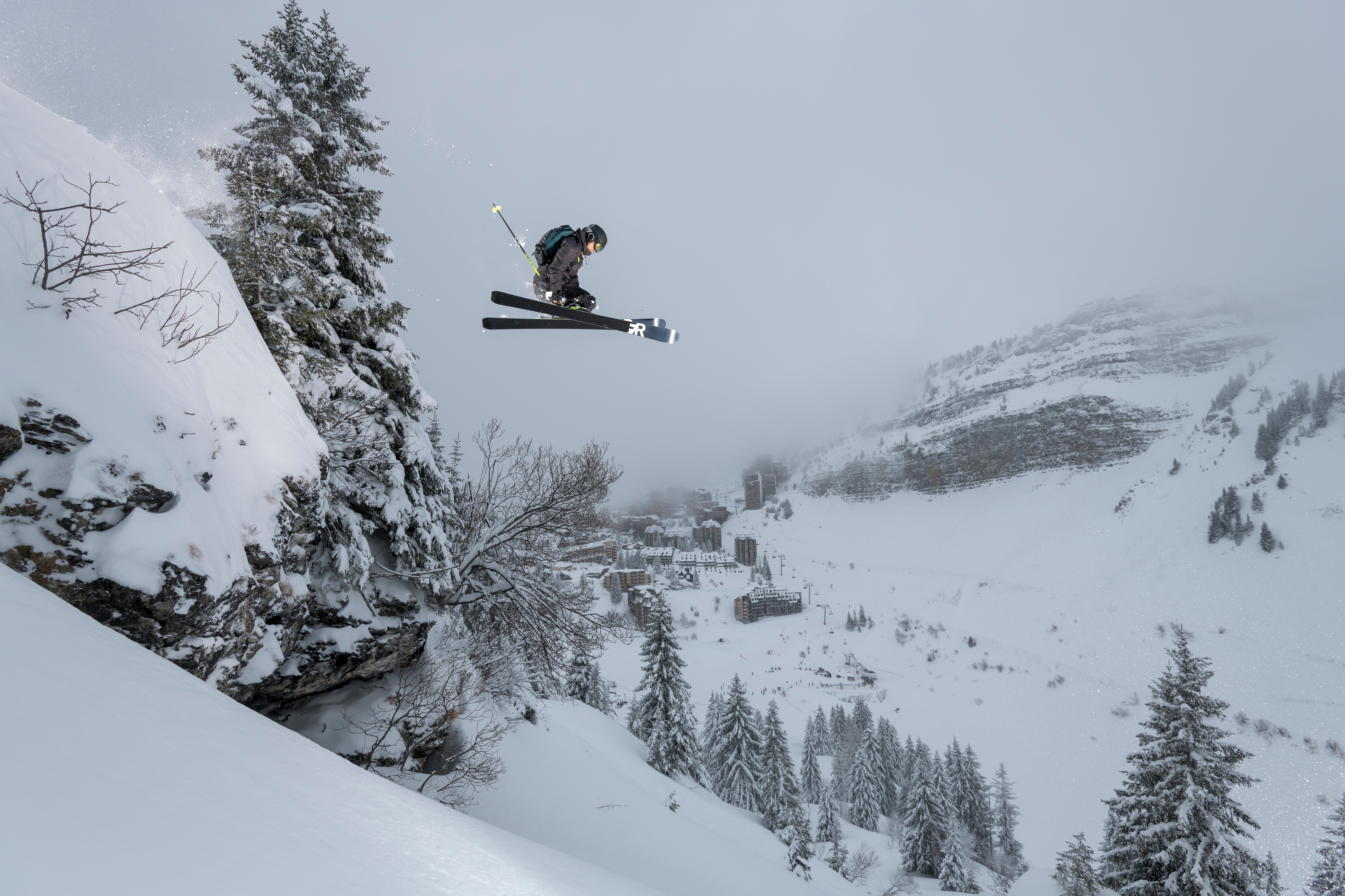 backcountry-definition