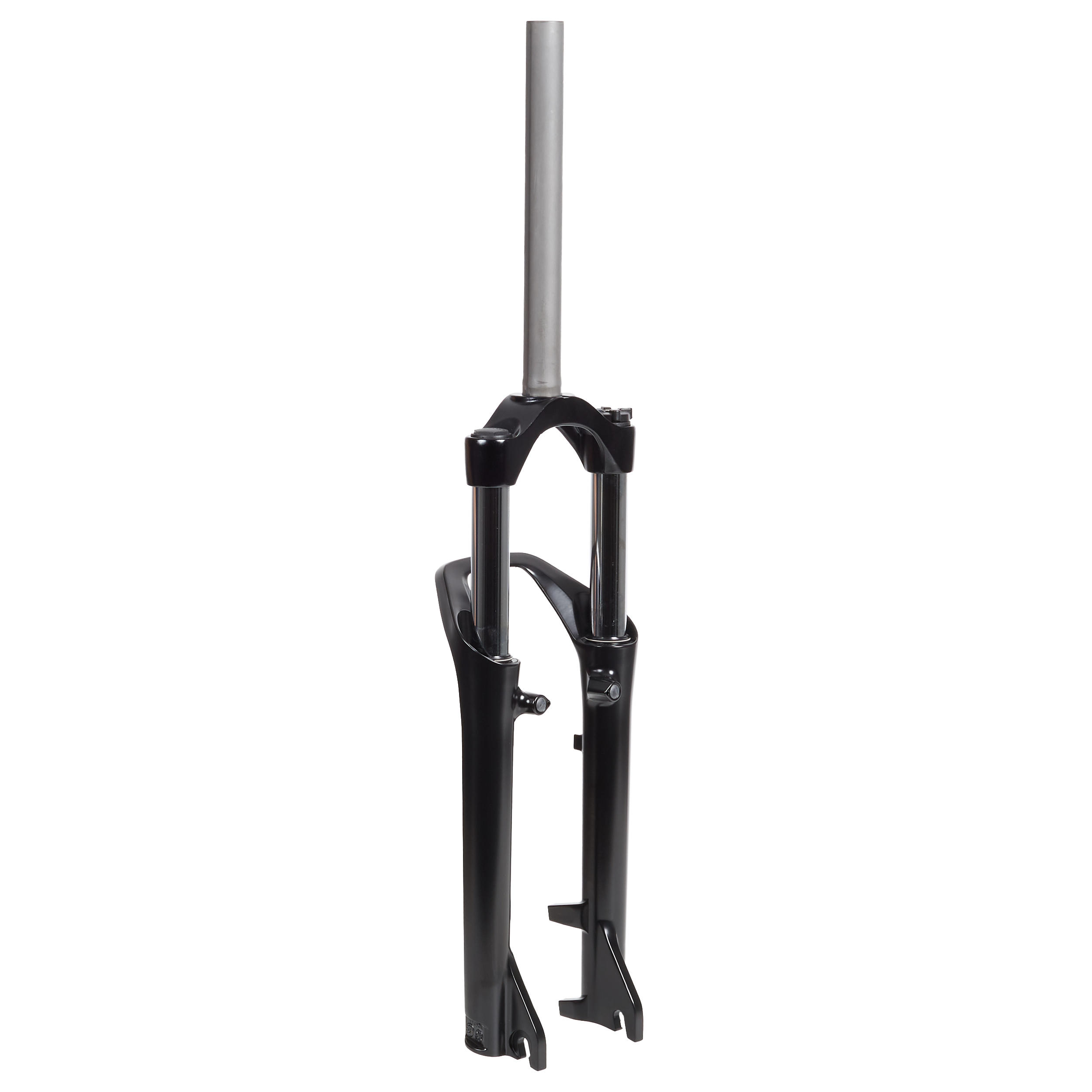 FOURCHE UFIT 26 80MM 1 1 8 DISC V BRAKE QR9MM ROCKRIDER Decathlon